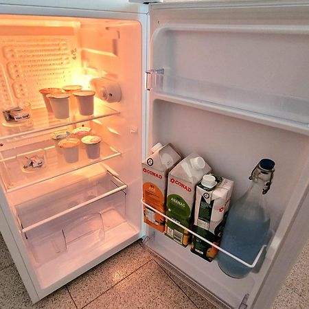 ألغيرو La Mandronia B&B المظهر الخارجي الصورة